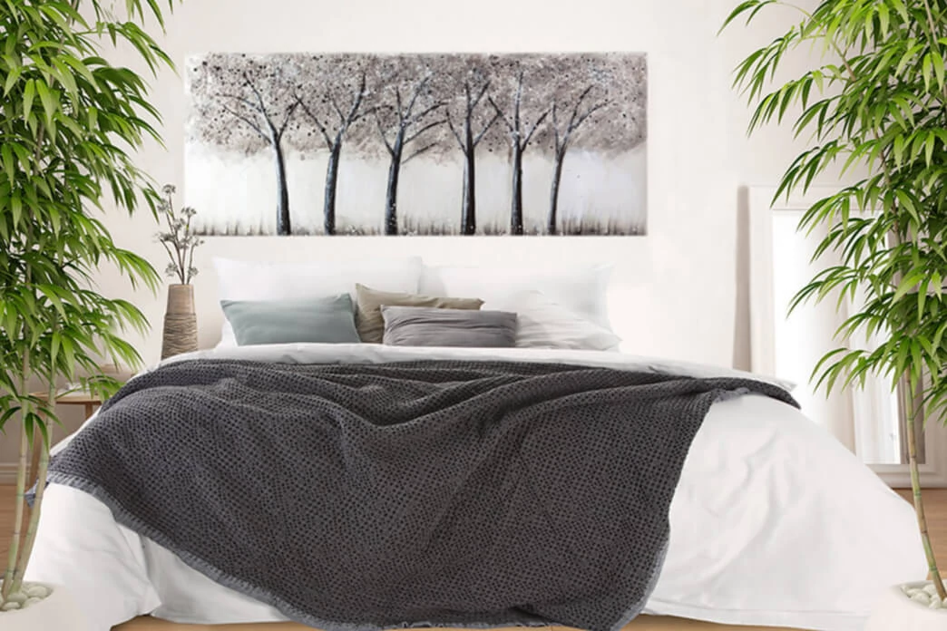 Japandi stílus és design a lakberendezésben