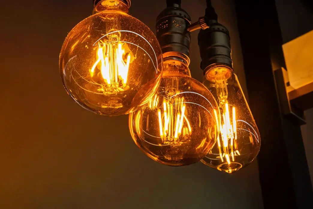 A LED lámpák titkos előnyei