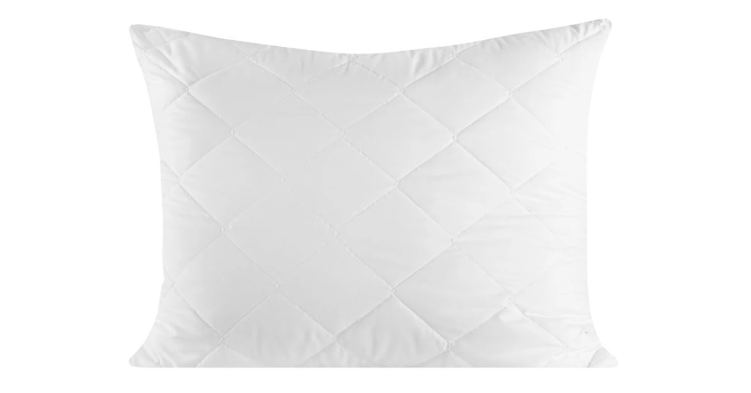 Parperna Basic alvópárna 50x70 cm párna fehér | Home&Style