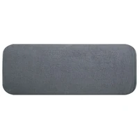 Kép 4/8 - amy-18-mikroszalas-torolkozo-ibolyalila-70-x-140-cm-osszehajtva
