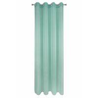 rebecca-egyszinu-fenyatereszto-fuggony-menta-140-x-250-cm-tavoli2