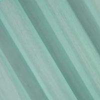 rebecca-egyszinu-fenyatereszto-fuggony-menta-140-x-250-cm-kozeli