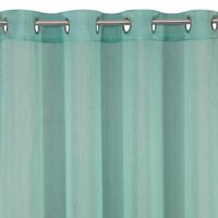 rebecca-egyszinu-fenyatereszto-fuggony-menta-140-x-250-cm-ringlis-fuzolyukas