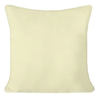 Kép 1/2 - antyd-egyszinu-parnahuzat-bezs-40-x-40-cm