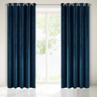 Kép 1/5 - villa-barsony-sotetito-fuggony-sotetkek-140-x-250-cm-hs315096