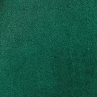 Kép 2/6 - villa-barsony-sotetito-fuggony-sotetzold-140-x-270-cm-anyag