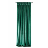Kép 6/6 - villa-barsony-sotetito-fuggony-sotetzold-140-x-270-cm-tavoli