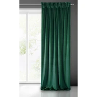 Kép 5/6 - villa-barsony-sotetito-fuggony-sotetzold-140-x-270-cm-hangulatkep