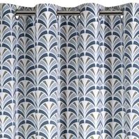 abel-barsony-sotetito-fuggony-acelszurke-ezust-140-x-250-cm-ringlis-fuzolyukas