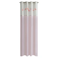 Kép 6/7 - flamingo-csipkes-dekor-fuggony-rozsaszin-140-x-250-cm-hs327136-hatter-nelkul