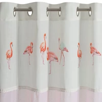 Kép 5/7 - flamingo-csipkes-dekor-fuggony-rozsaszin-140-x-250-cm-hs327136-ringli-fuzolyuk