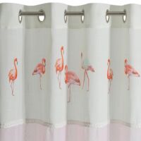 flamingo-csipkes-dekor-fuggony-riglis-fuzolyukas
