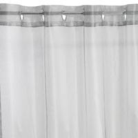 anika-halos-szerkezetu-fenyatereszto-fuggony-ezust-140-x-250-cm-ringlis