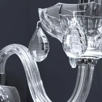 Kép 4/4 - kira-fali-lampa-krom-42-x-23-x-26-cm-kozeli-kar
