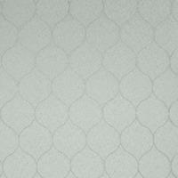 rivet-szott-sotetito-fuggony-ezust-135-x-250-cm-anyag