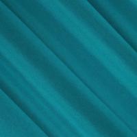 meltem-szott-sotetito-fuggony-turkiz-135-x-250-cm-kozeli