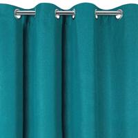meltem-szott-sotetito-fuggony-turkiz-135-x-250-cm-ringlis-fuzolyukas