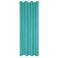 Kép 9/10 - ada-dekor-fuggony-puha-velur-anyagbol-turkiz-135-x-250-cm-hs333812-hatter-nelkul
