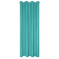 ada-dekor-fuggony-puha-velur-anyagbol-turkiz-135-x-250-cm-hs333812-hatter-nelkul