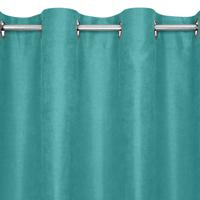 ada-dekor-fuggony-puha-velur-anyagbol-turkiz-135-x-250-cm-hs333812-ringli-fuzolyuk