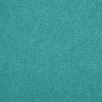 Kép 4/10 - ada-dekor-fuggony-puha-velur-anyagbol-turkiz-135-x-250-cm-hs333812-kozeli-anyag