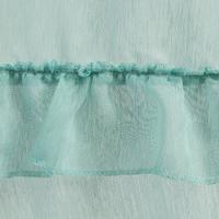 lorena-diszes-fenyatereszto-fuggony-menta-140-x-270-cm-fodor