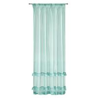 lorena-diszes-fenyatereszto-fuggony-menta-140-x-270-cm-hatter-nelkul