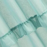 lorena-diszes-fenyatereszto-fuggony-menta-140-x-270-cm-hullam