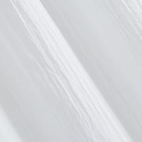 zuhal-oko-stilusu-dekor-fuggony-feher-140-x-250-cm-hullam