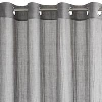 zuhal-oko-stilusu-dekor-fuggony-acelszurke-140-x-250-cm-ringli-fuzolyuk