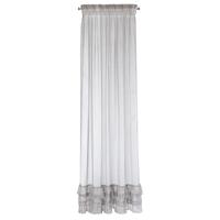 raja-fodros-fenyatereszto-fuggony-ezust-140-x-270-cm-tavoli