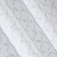 hazal-ezust-mintas-dekor-fuggony-feher-140-x-250-cm-kozeli