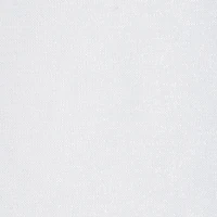 Kép 3/8 - argea-dekor-fuggony-feher-140-x-270-cm-kozeli-anyag