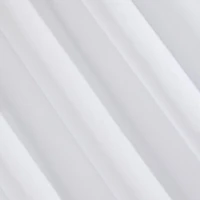Kép 5/8 - argea-dekor-fuggony-feher-140-x-270-cm-hullam