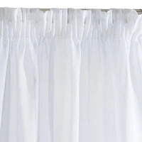 Kép 6/8 - argea-dekor-fuggony-feher-140-x-270-cm-rancoloszalag