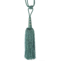Kép 3/3 - alora-egy-bojtos-fuggonyelkoto-menta-70-cm-hangulat