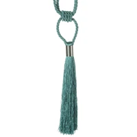 Kép 3/3 - alena-egy-bojtos-fuggonyelkoto-menta-58-cm-hangulat