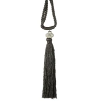 Kép 3/3 - moly-egy-bojtos-fuggonyelkoto-acelszurke-61-cm-hangulat