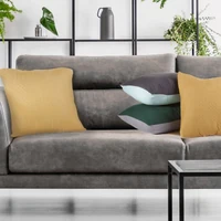 Kép 2/2 - boni-parnahuzat-agytakarohoz-grafit-40-x-40-cm-hangulatkep