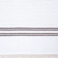 Kép 2/5 - filon-eva-minge-torolkozo-frottir-pamut-feher-50-x-90-cm-kozeli-anyag