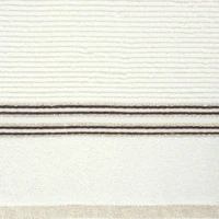 Kép 2/5 - filon-eva-minge-torolkozo-frottir-pamut-50x90-kremszin-kozeli-anyag