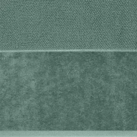 Kép 2/5 - lucy-velur-torolkozo-pamut-frottir-menta-30-x-50-cm-kozeli