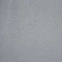 essme-egyszinu-sotetito-fuggony-ezust-140-x-270-cm-hs347886-kozeli-anyag