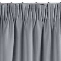 essme-egyszinu-sotetito-fuggony-ezust-140-x-270-cm-hs347886-rancoloszalag
