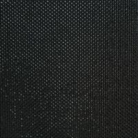 essme-egyszinu-sotetito-fuggony-fekete-140-x-250-cm-hs347894-kozeli-anyag