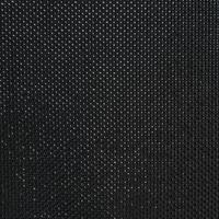 essme-egyszinu-sotetito-fuggony-fekete-140-x-250-cm-hs347894-kozeli-anyag
