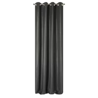 Kép 6/7 - essme-egyszinu-sotetito-fuggony-fekete-140-x-250-cm-hs347894-hatter-nelkul