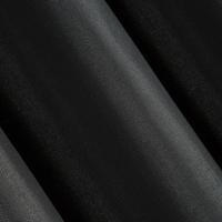essme-egyszinu-sotetito-fuggony-fekete-140-x-250-cm-hs347894-hullam