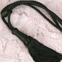 4036-egy-bojtos-fuggonyelkoto-zold-58-cm-kozeli