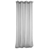 sakali-egyszinu-fenyatereszto-fuggony-ezust-140-x-250-cm-moher-szallal-tavoli2